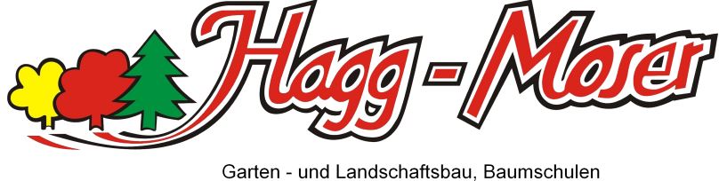 Gartenschau Balingen（巴林根园艺展花园项目）-19