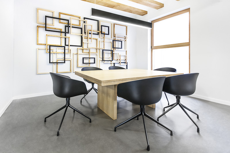 Zapata-Herrera 律师事务所 | 简约优雅,彰显专业风范-6