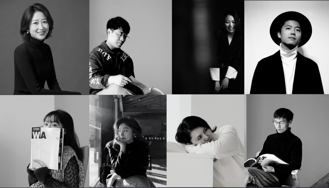 重庆印江州样板间丨中国重庆丨上海申城建筑设计有限公司-41