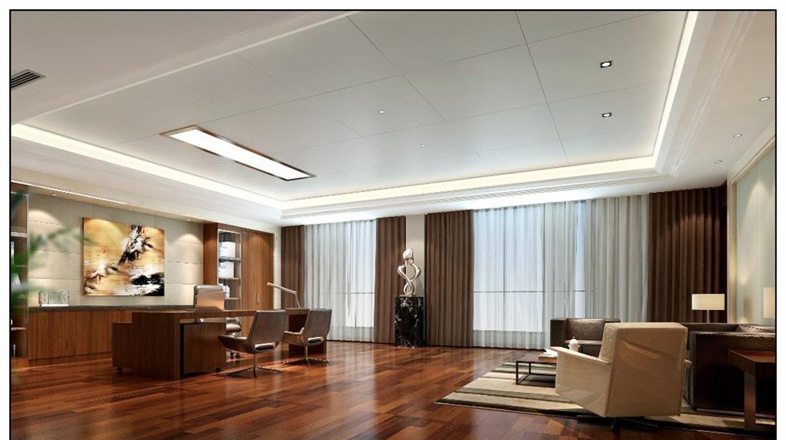 江苏翼邦生物科技有限公司-6