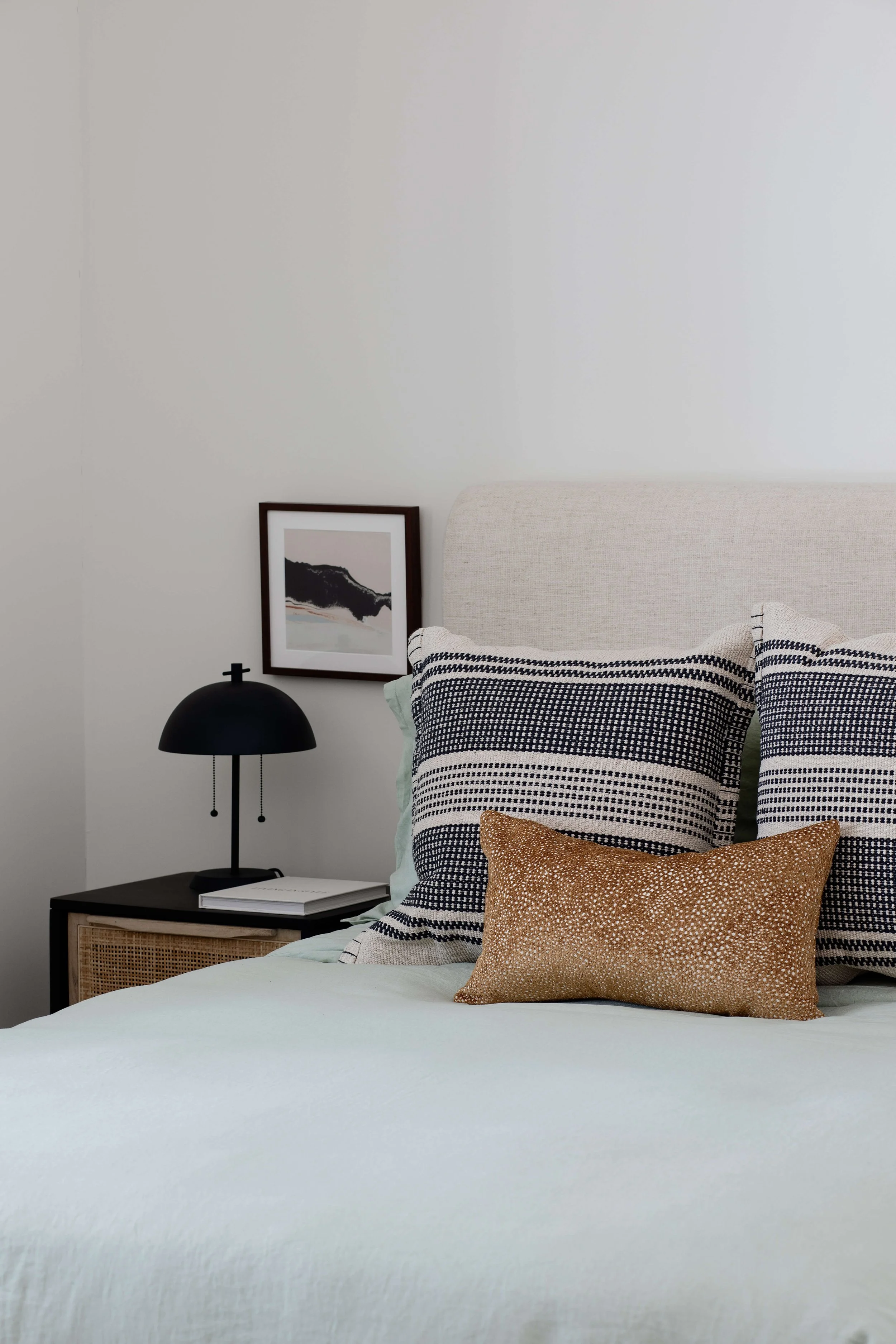 丨美国加利福尼亚丨Vida Design-59