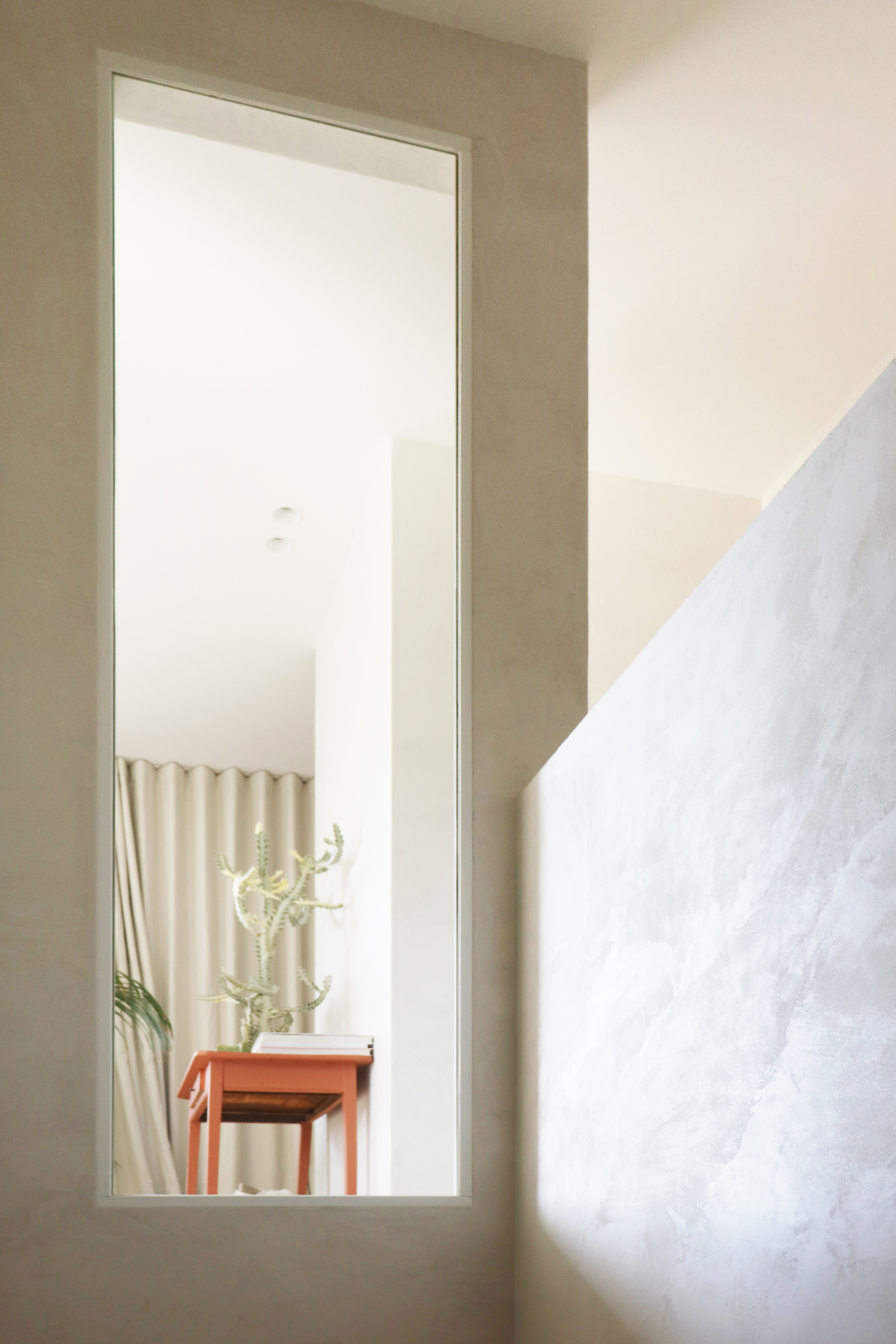 DD住宅,维姆·海伦建筑师事务所设计丨比利时-33