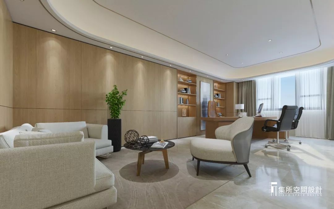 梅州五华新视界眼科医院-44