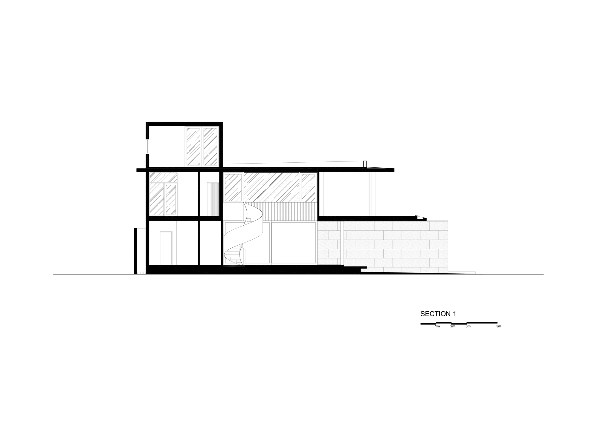 TA 之家丨越南丨M+TRO studio-22