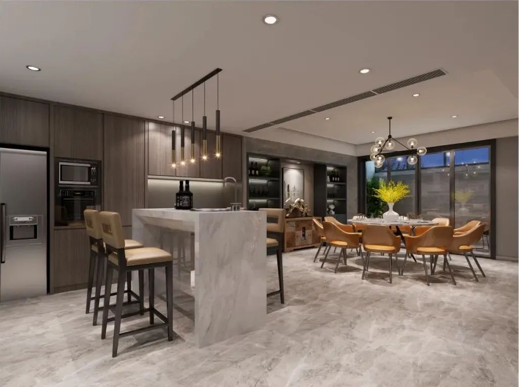 传麒湾丨黄紫城-21