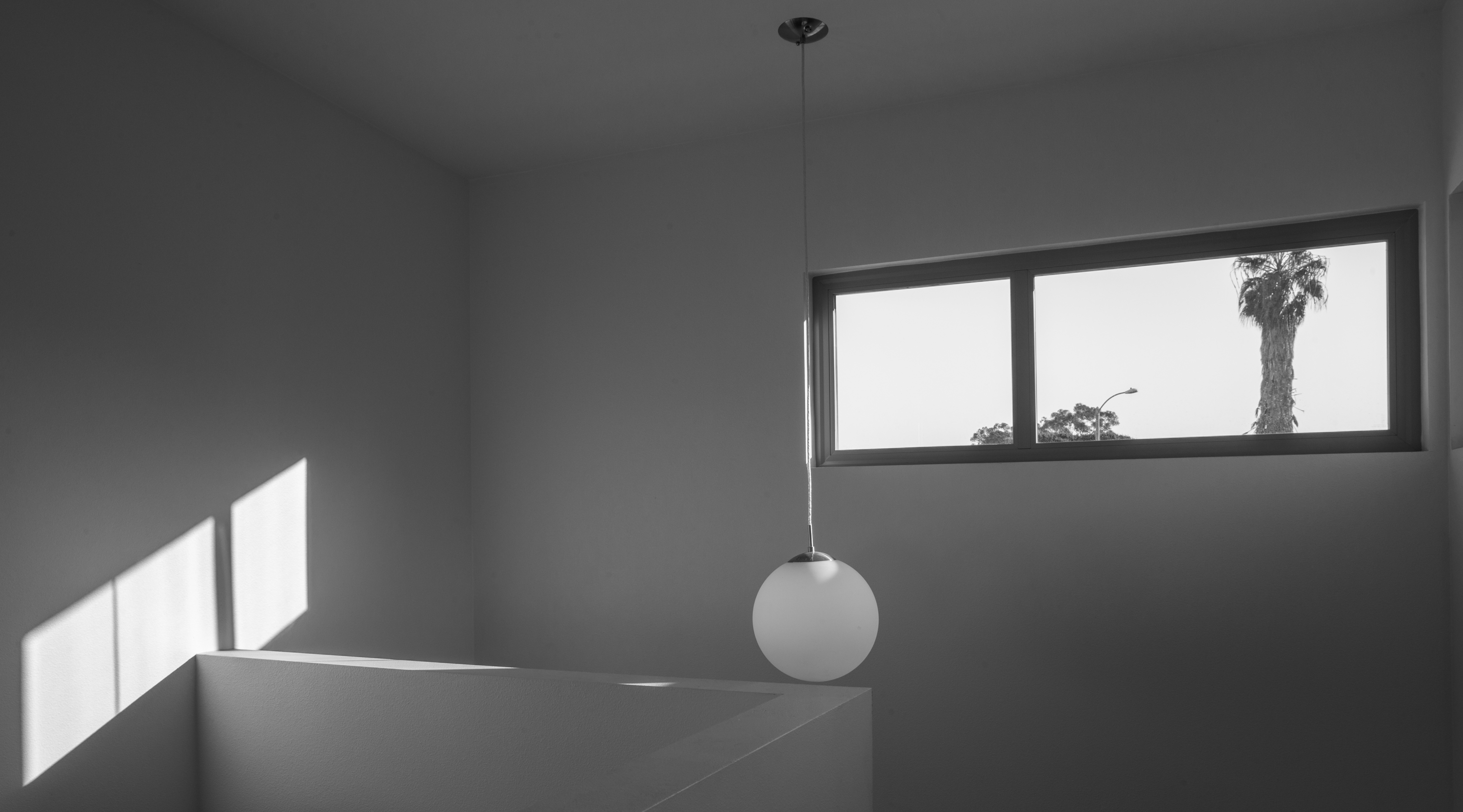 加州 M5 绿色住宅,现代与温暖共生-10