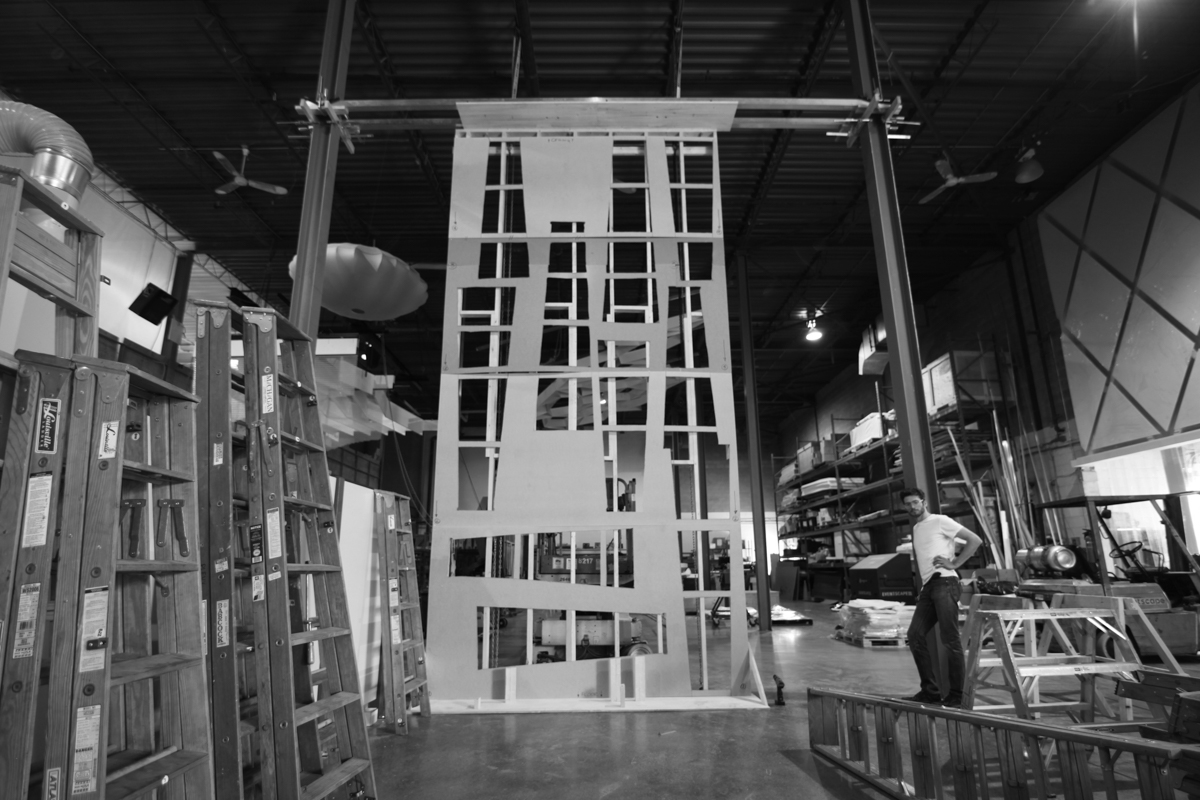 Simons | Eventscape-3