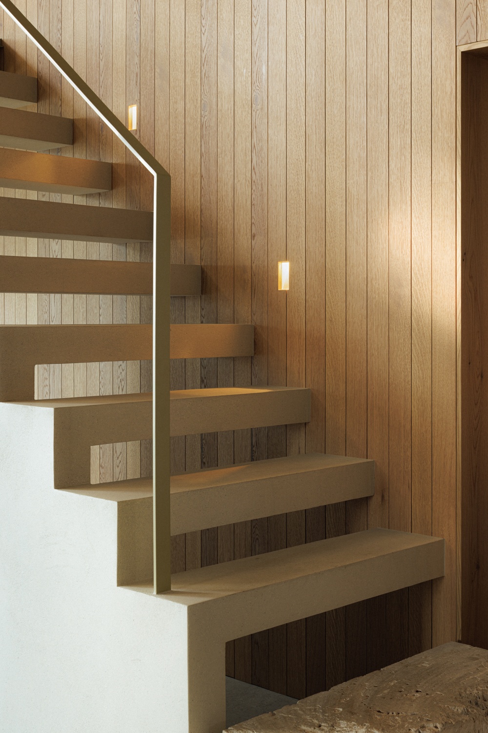 菲拉设计办公室丨中国杭州-29