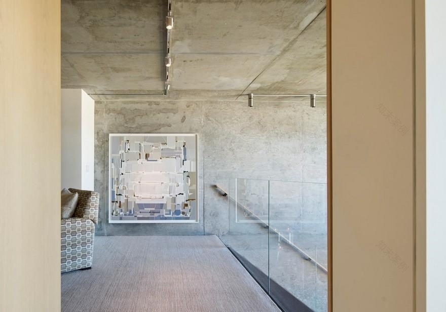 旧金山:索玛阁楼-14