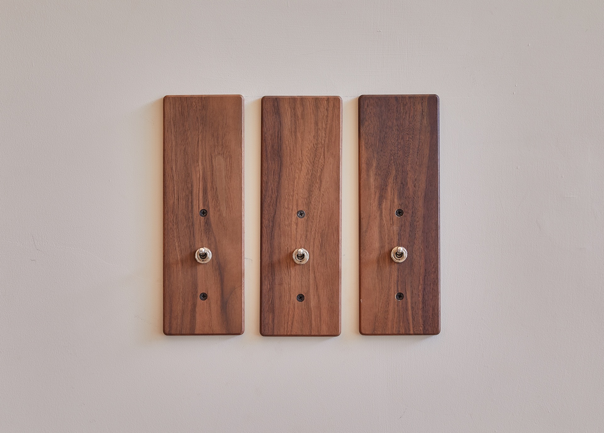 老渡口甜甜圈丨韩国首尔丨STUDIO GIMGEOSIL (스튜디오 김거실)-50