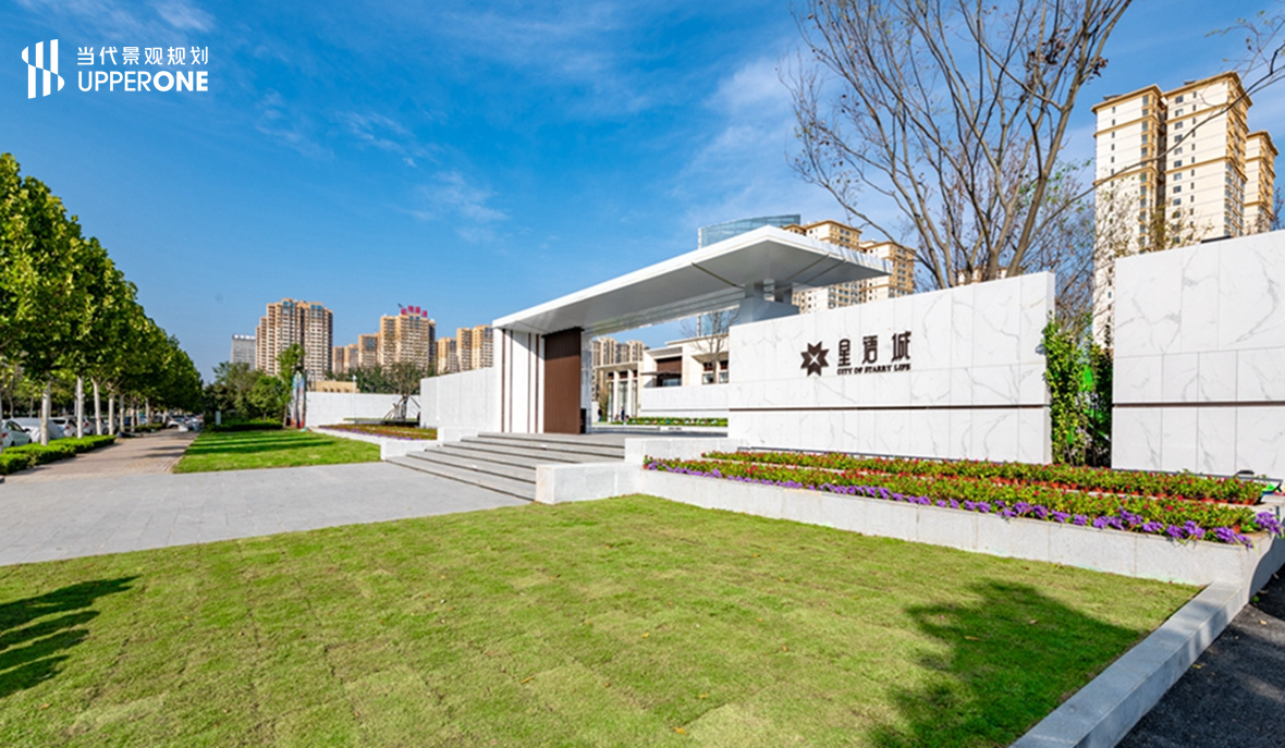 山海齐鲁·城境焕新：当代景观规划在山东-18