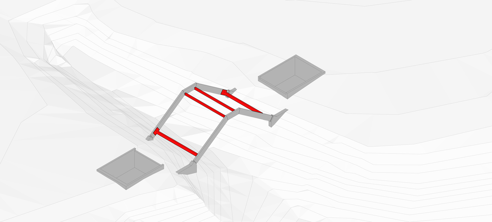 Bridge House  LLAMA urban design-48