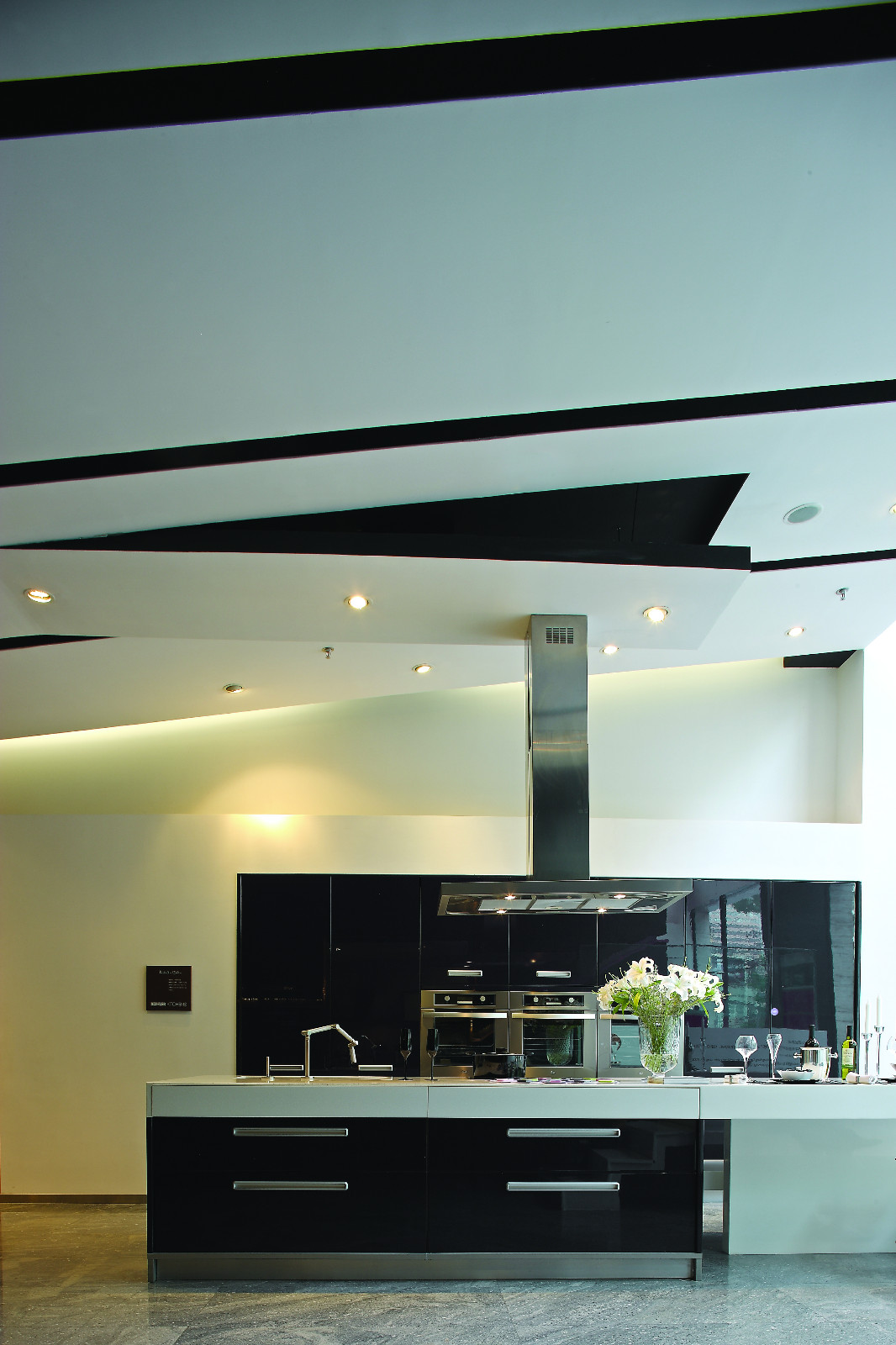 科勒橱房品牌店-11