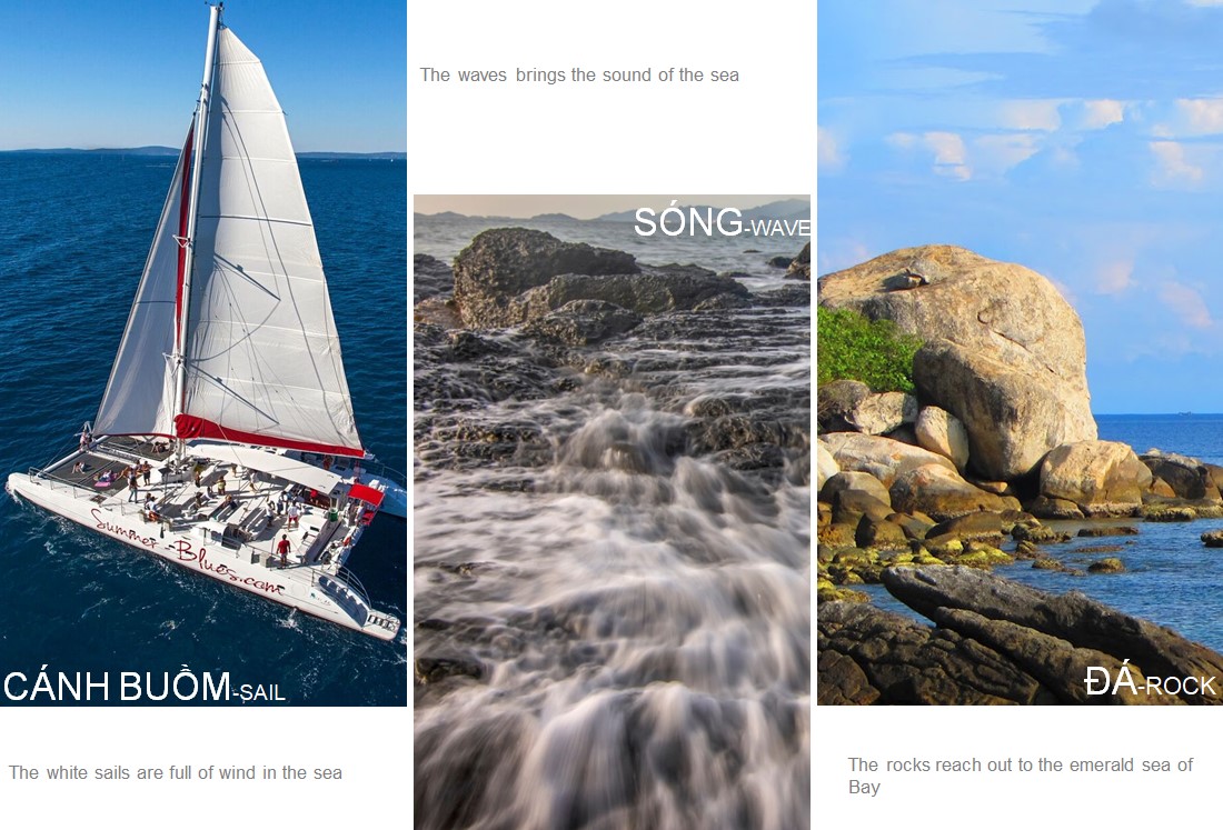 Conceptual hotel in Vietnam-8