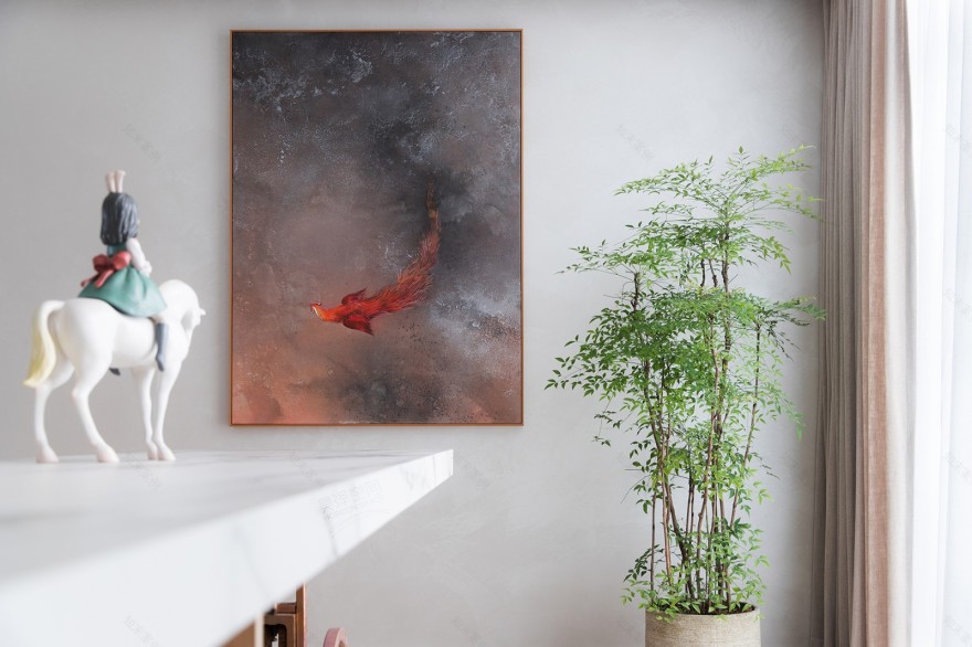 深圳樨香小筑——茶文化体验会馆-32