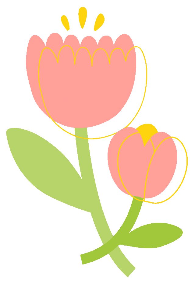 张家港东横河绿廊丨中国苏州丨WEME 唯美景观-43