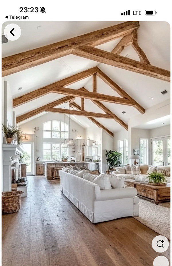 巴拉顿村丨乌克兰基辅丨Arama Studio-19