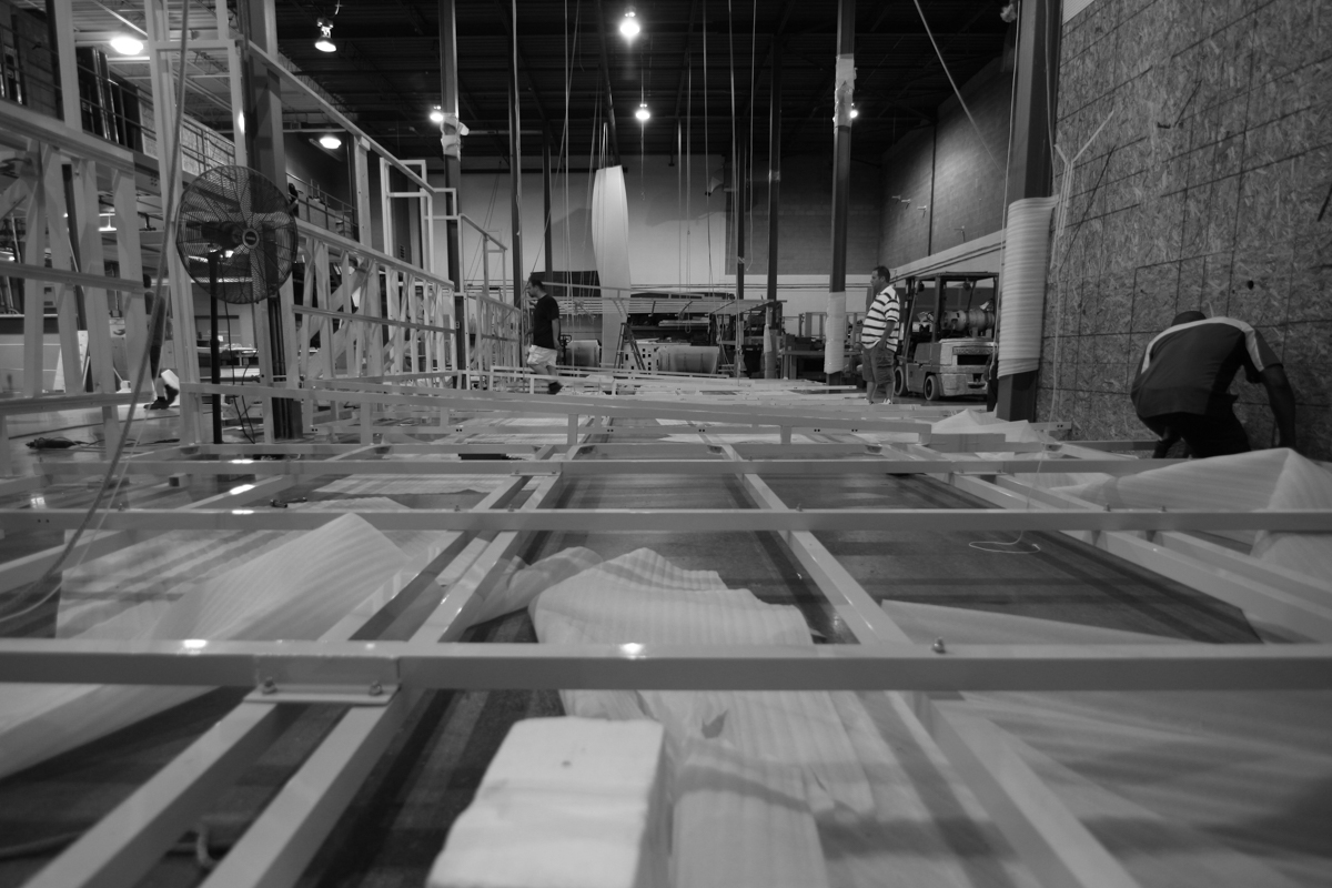 US Open | Eventscape-10