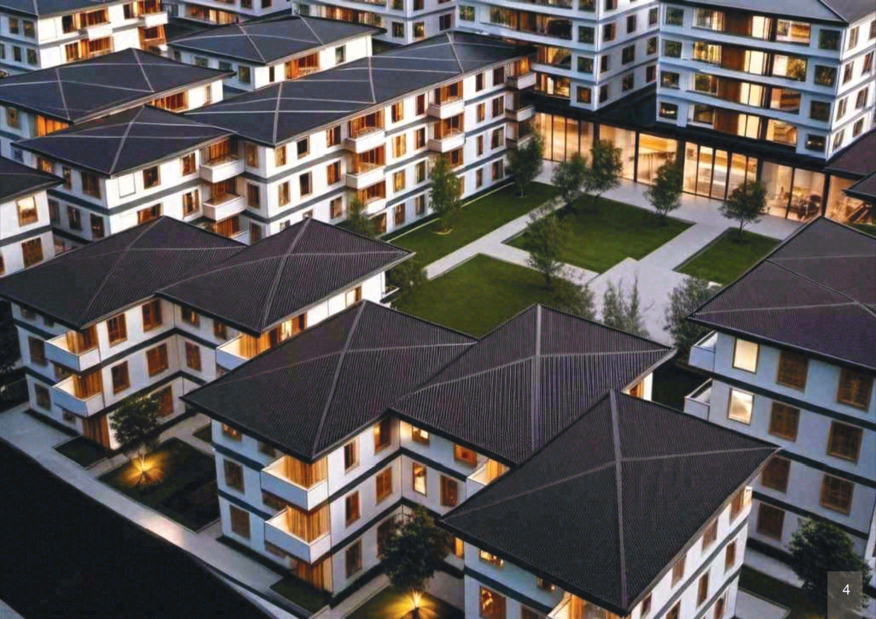 15-20 minutes neighbourhood-4