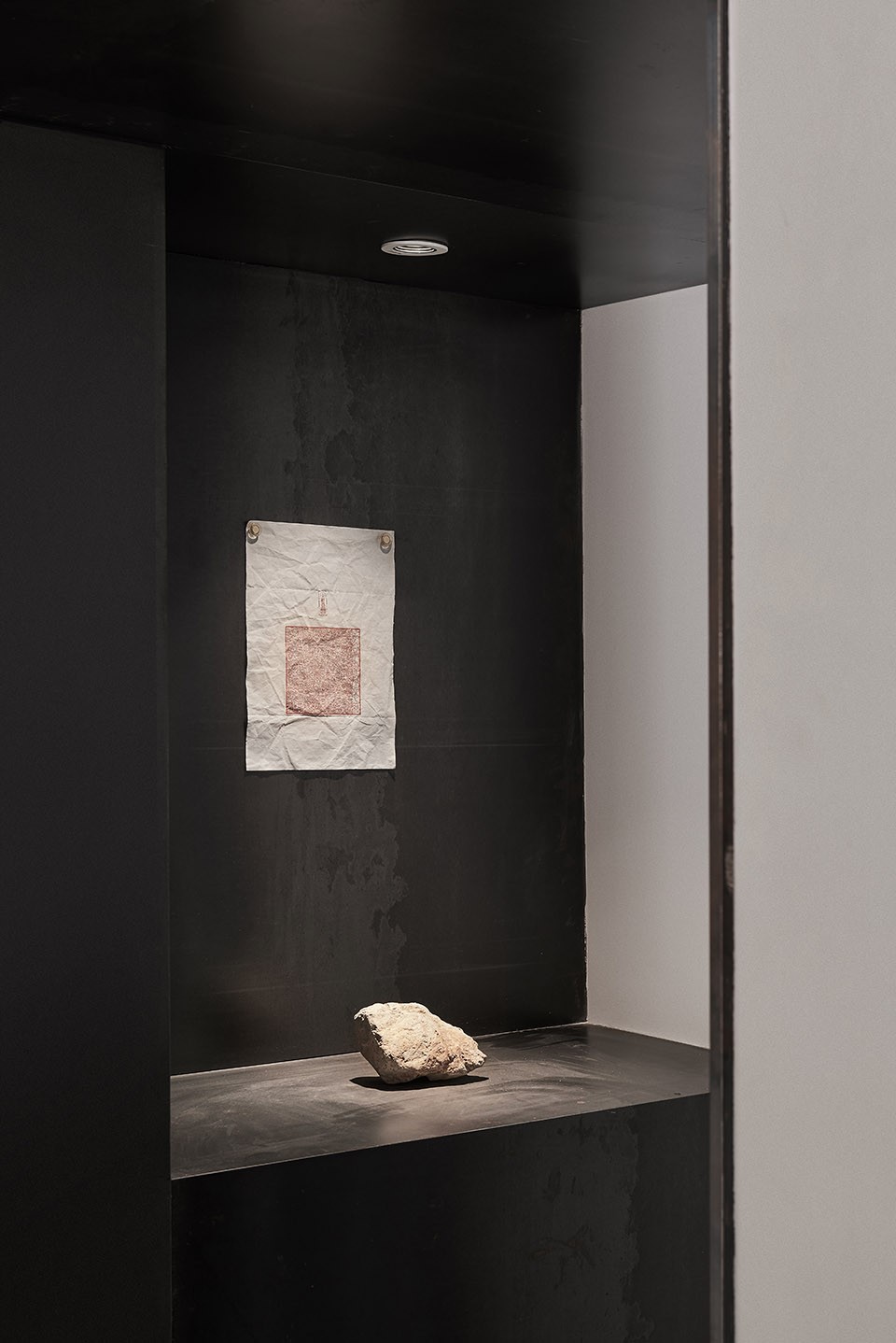 杭州构造空间办公空间-35