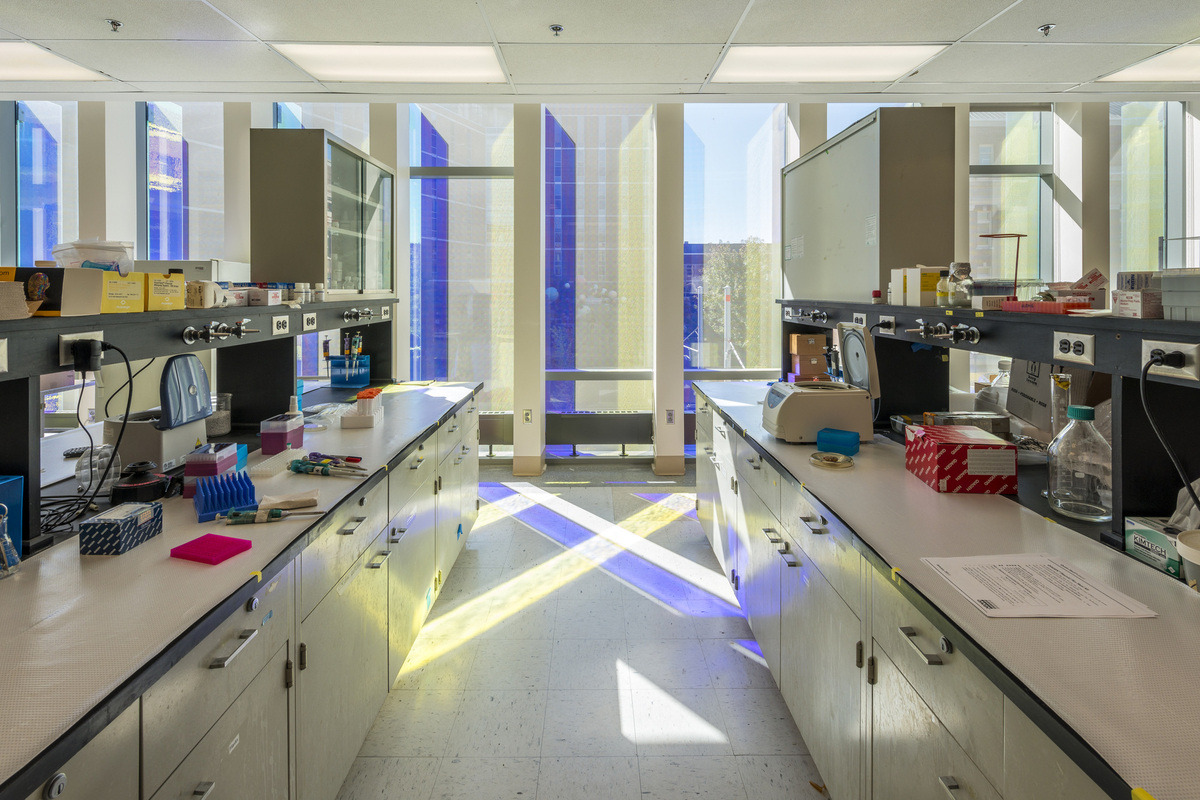明尼苏达大学材料科学实验室-11