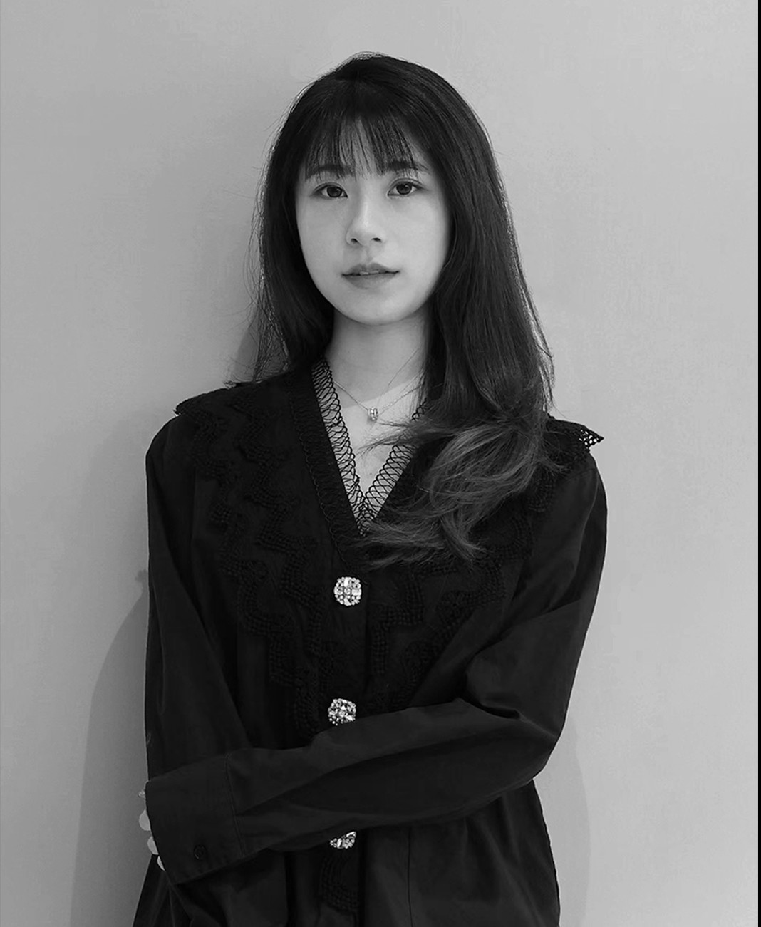 南天名苑丨中国广州丨EMIND.DESIGN 壹沐设计-24