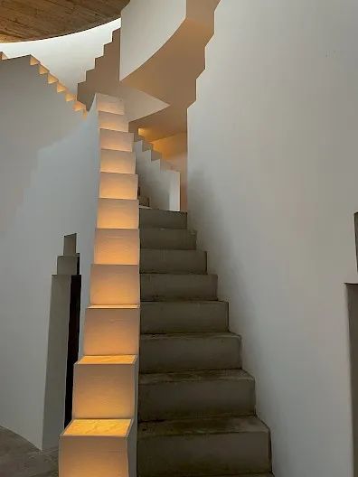 Divinity / 建筑的情绪-15