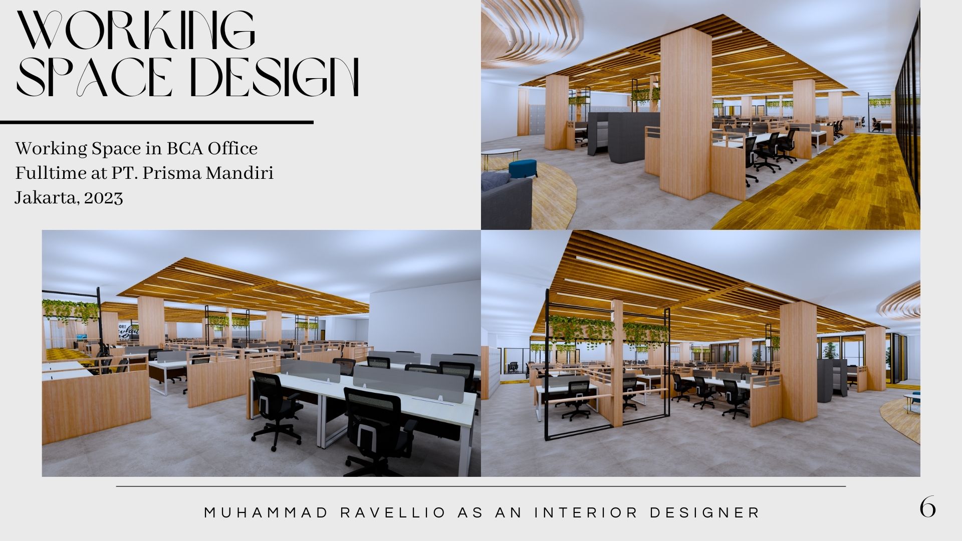 Portofolio in 2019 - 2025-34