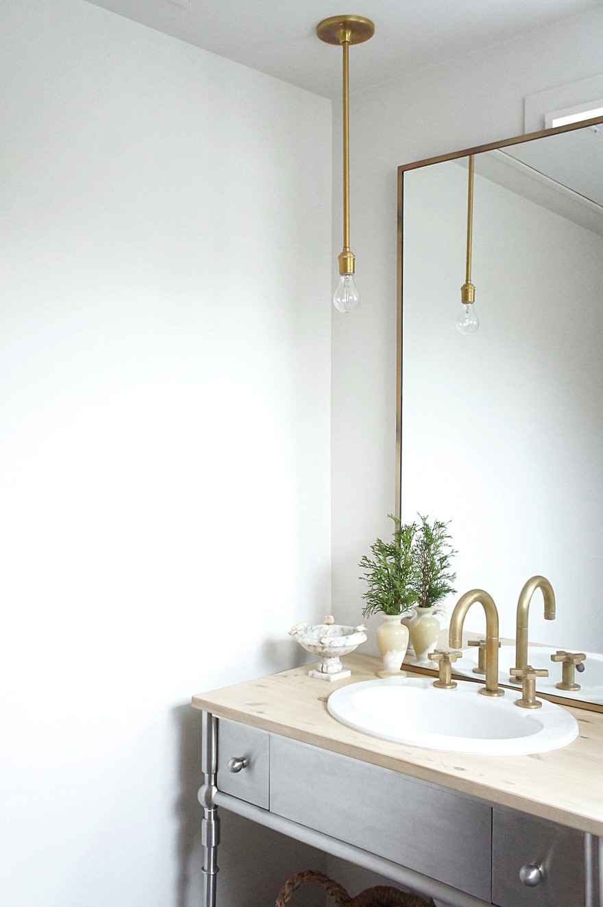 波特兰艾默生住宅-28