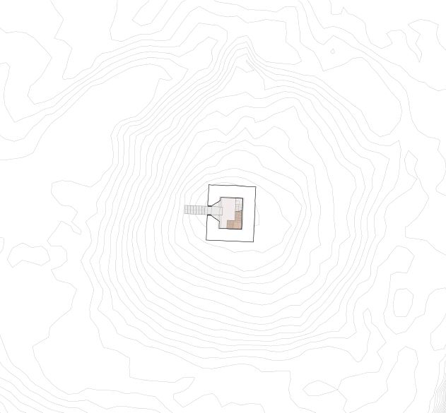 西班牙埃斯皮奥卡塔楼建筑改造-36