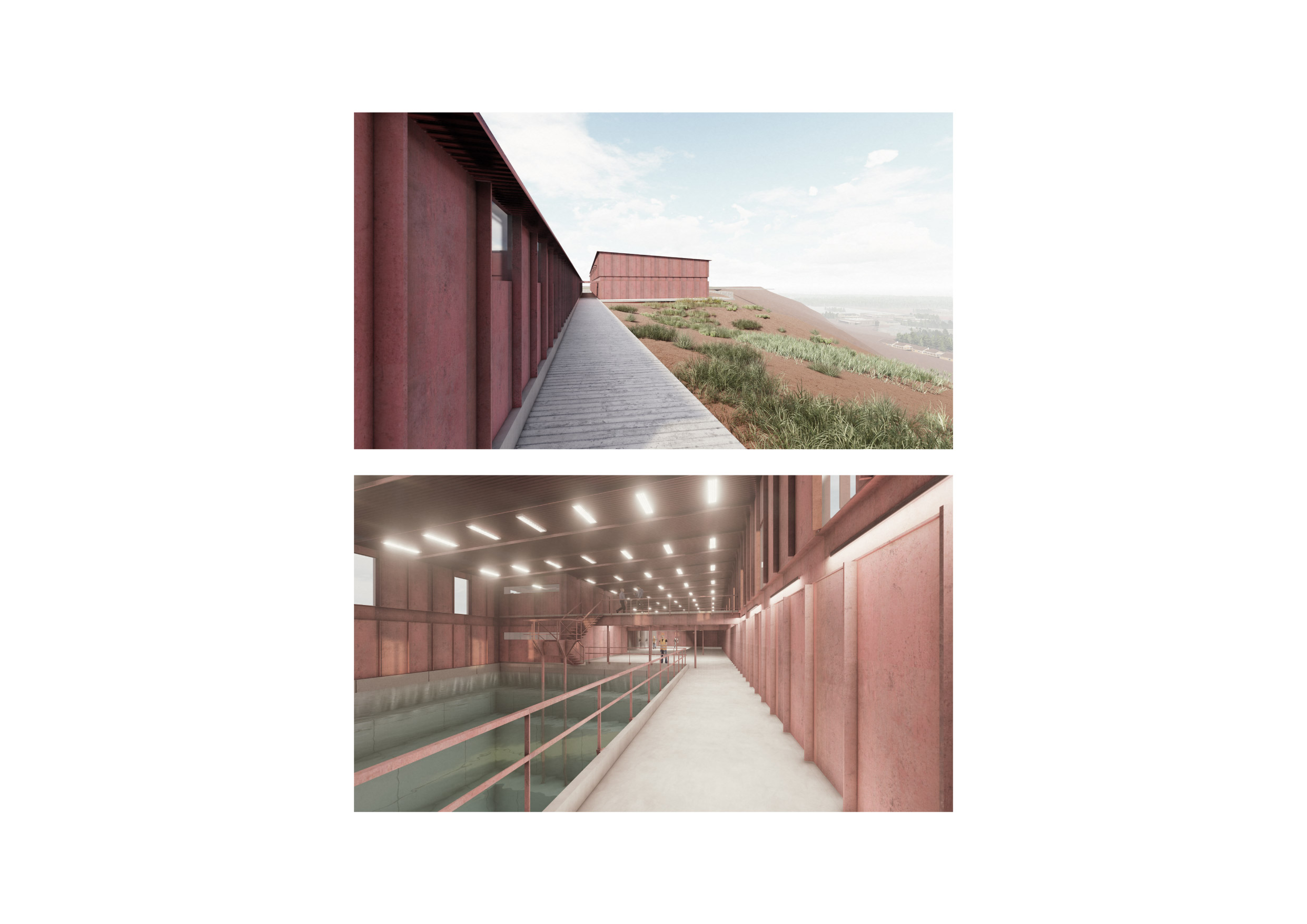 Proyecto C.E.C.R.E. - Añelo 2024-6