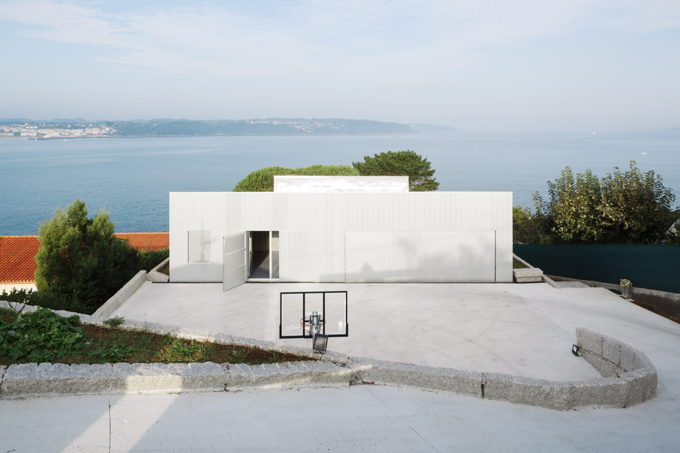 丨西班牙丨Carlos Quintáns-8