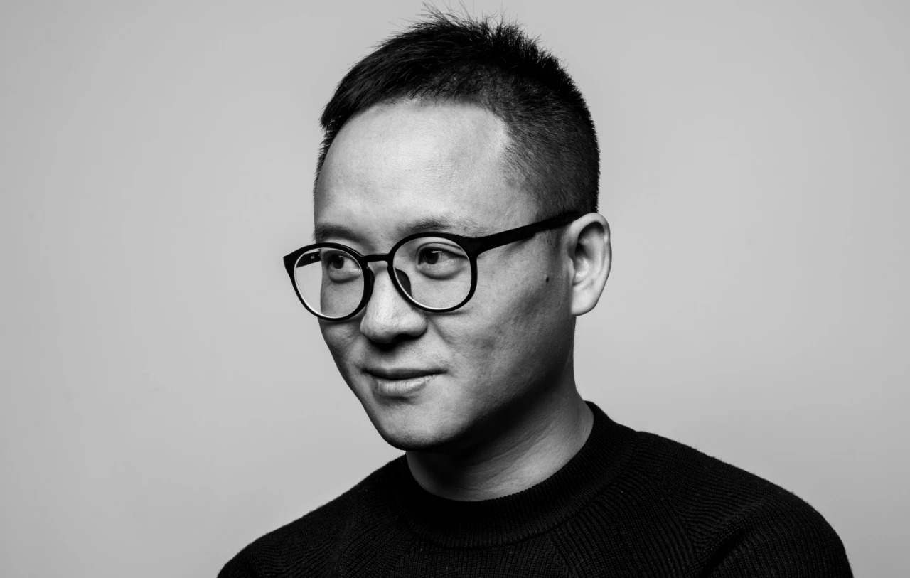 布道设计 · 重庆INDITION酒店丨中国重庆丨BDD布道设计-98