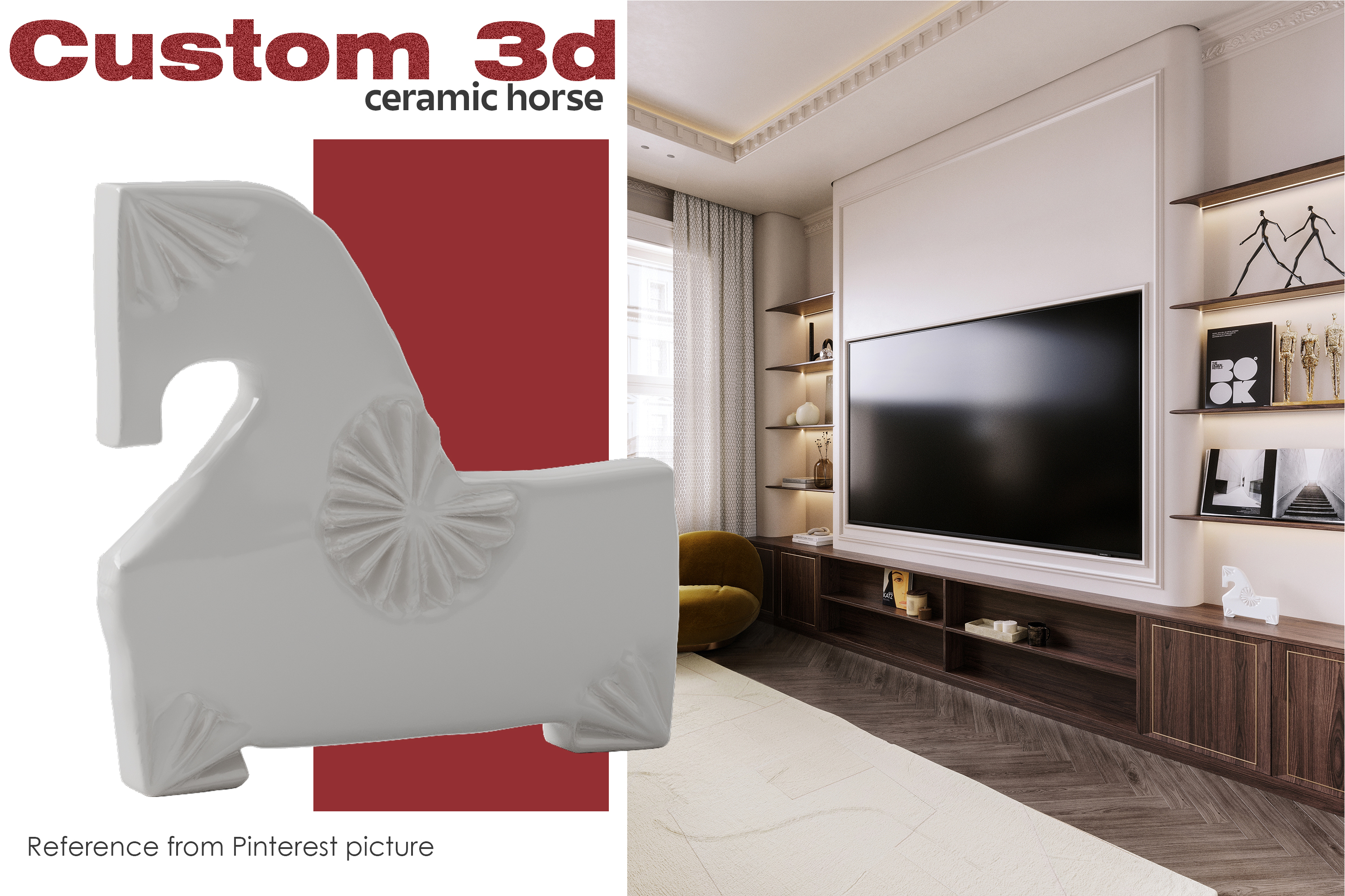 BELGRAVIA TOWNHOUSE-12