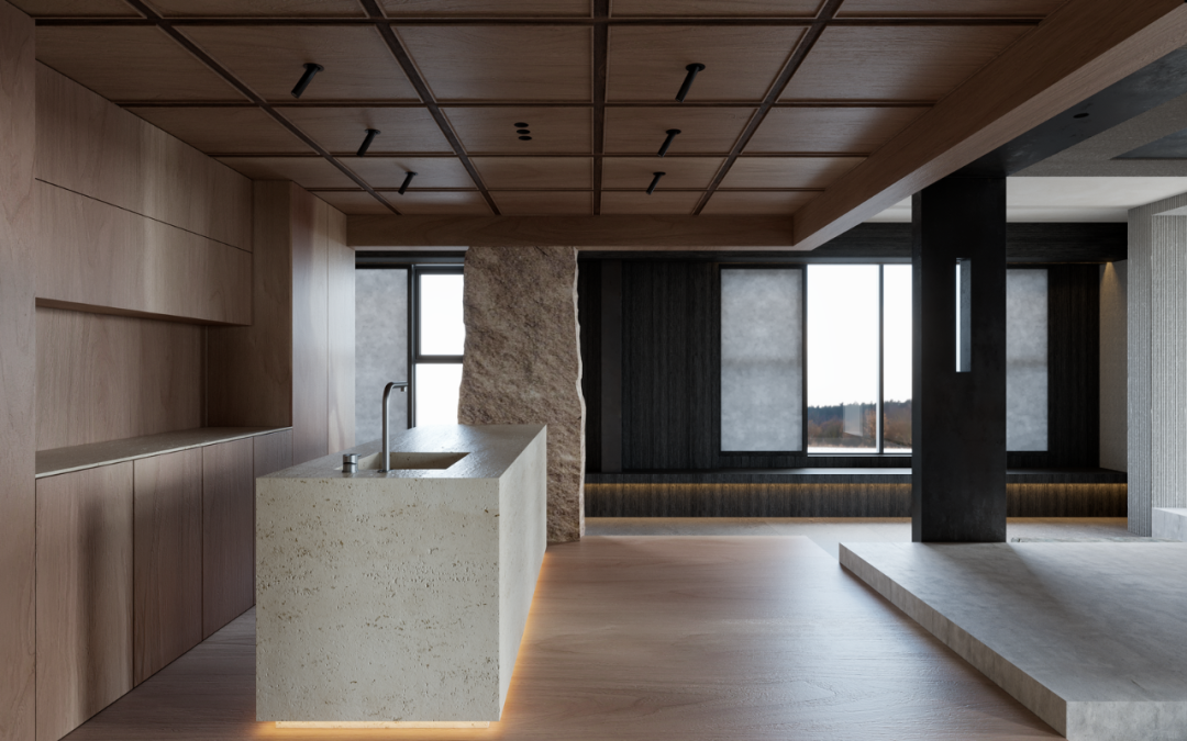 INDESIGN-织巢展厅-15