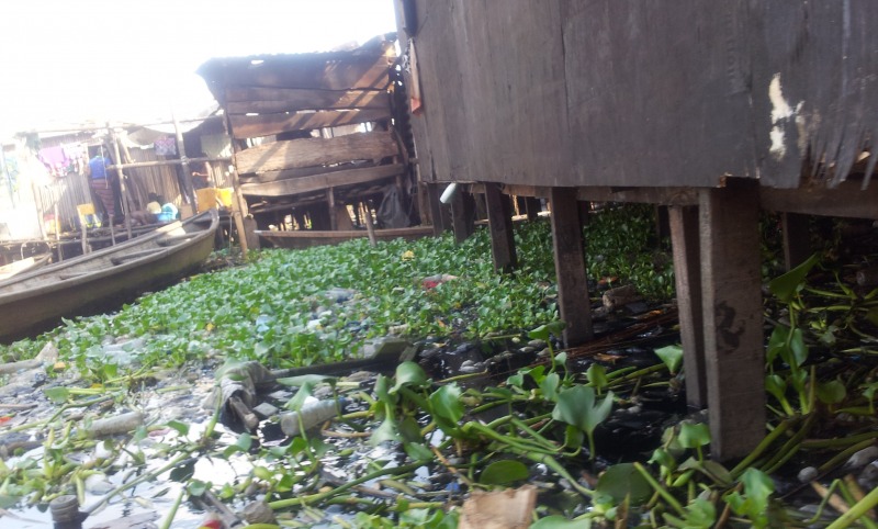 丨尼日利亚拉各斯-31