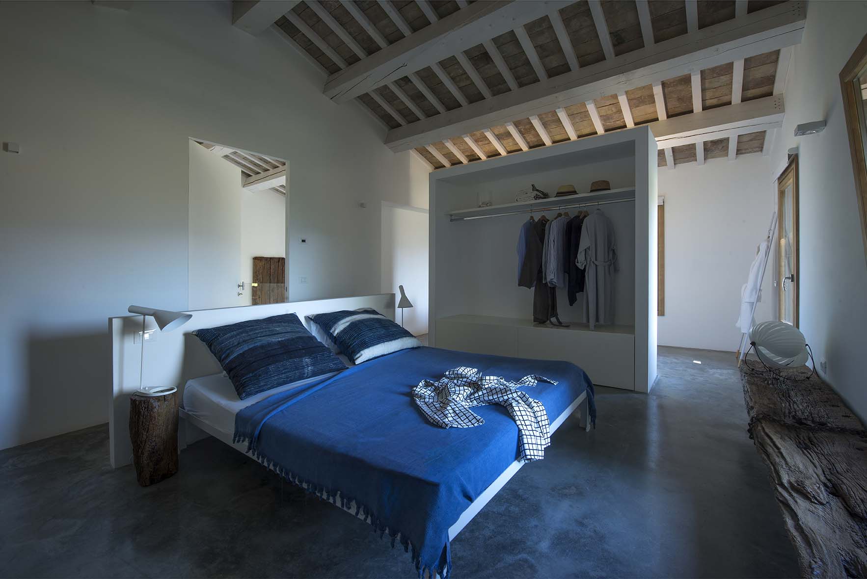 意大利古宅翻新-39