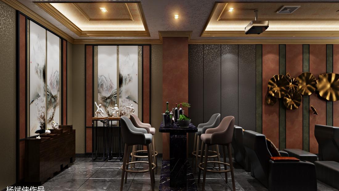 邵阳艺涂泥店铺-42