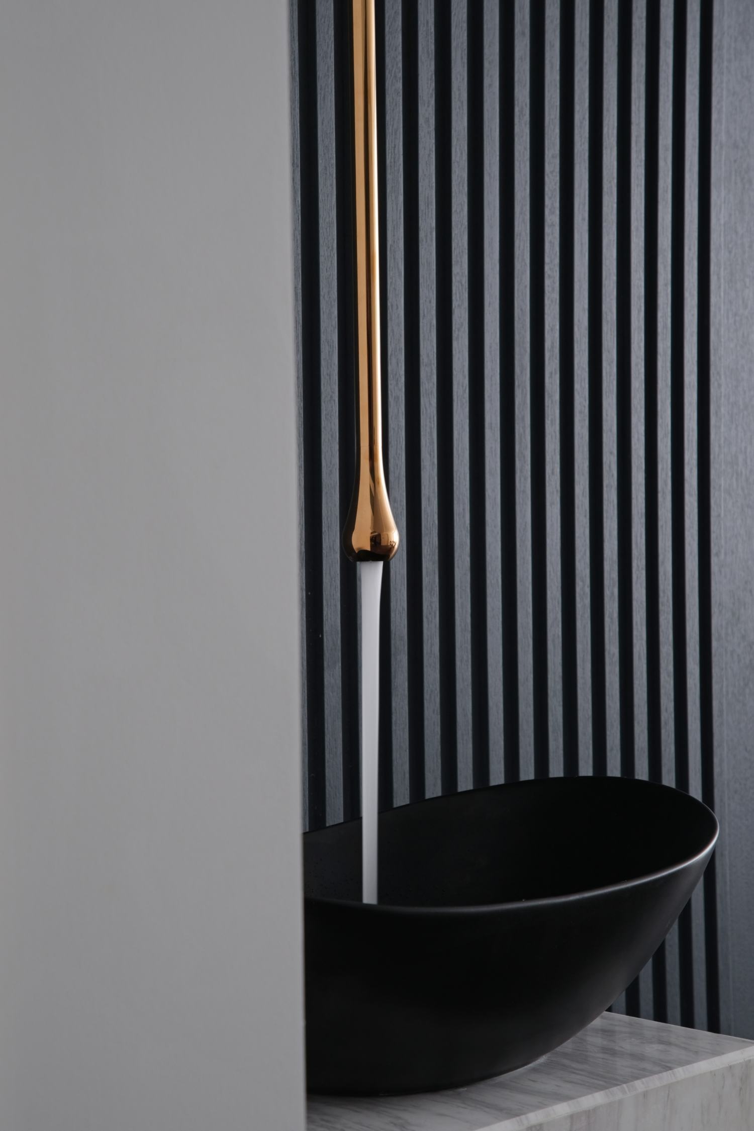 邂逅丨中国龙岩丨易儒设计-71