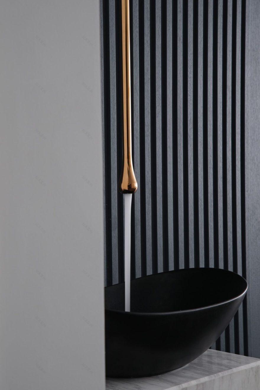 邂逅丨中国龙岩丨易儒设计-71