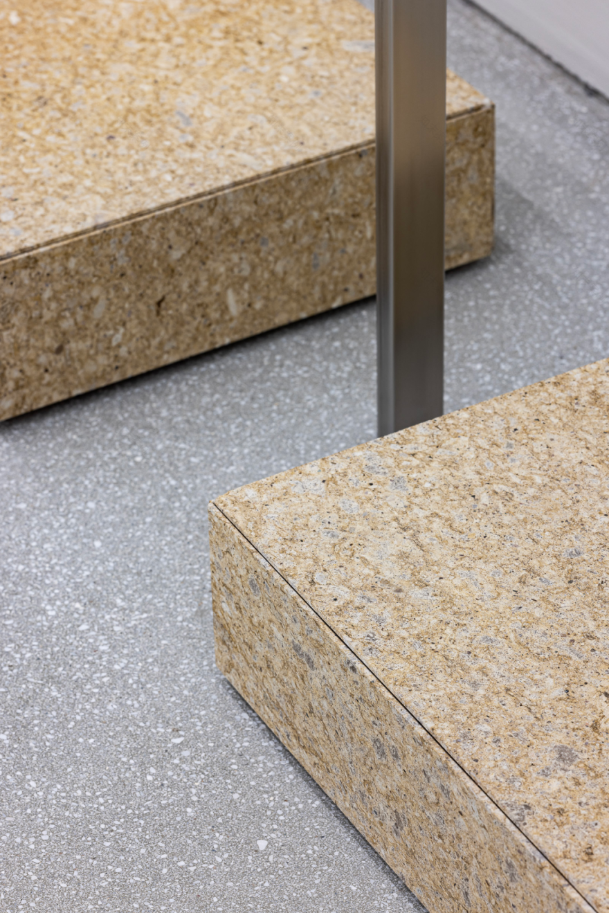 韩国 Creative Studio Unravel 10 个先锋设计 -264