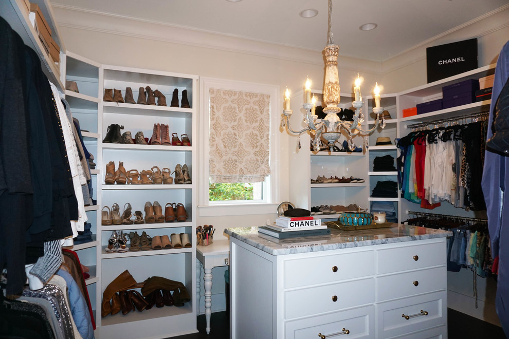 丨Bob Chatham Custom Home Design-21