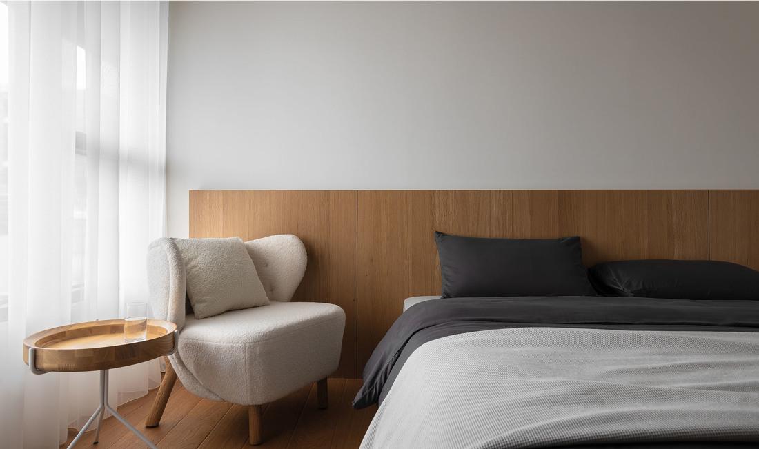 敦北 L 邸丨不详-19