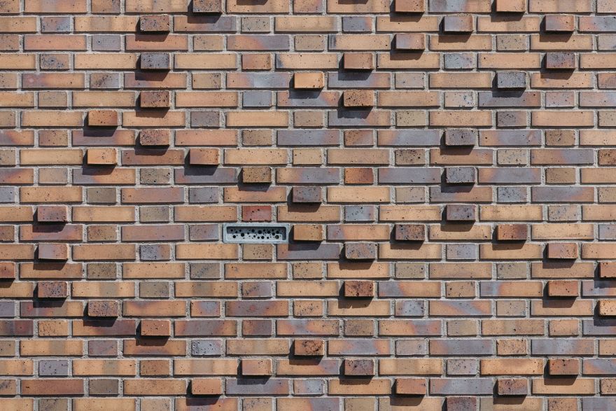 Slachthuisdistrict Haarlem Apartments / vanOmmeren-architecten-38