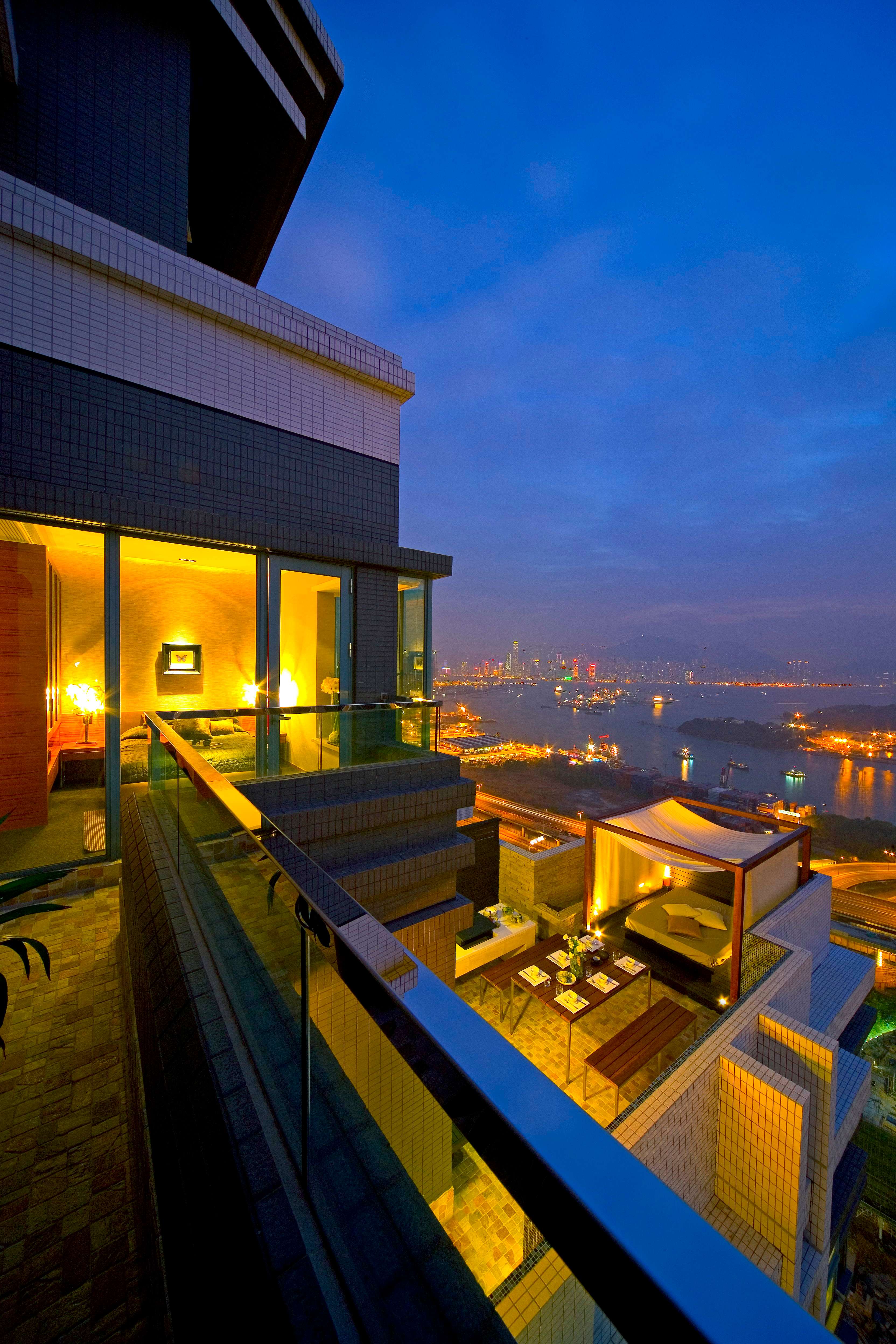 Aqua Marine I 梁志天-34