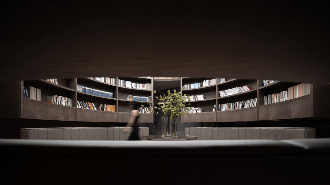 荡舟澄澜意,星霜荏苒游丨中国泰州丨吕绍苍-51