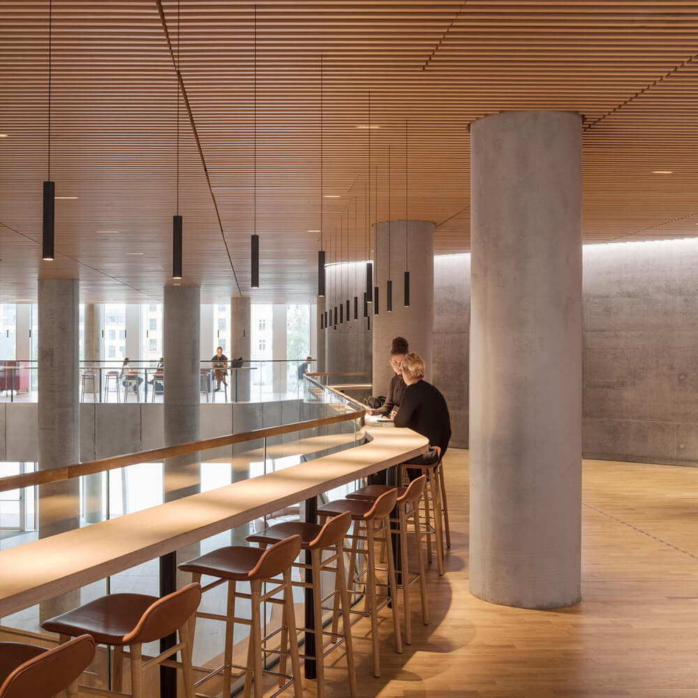 丨丹麦哥本哈根-28