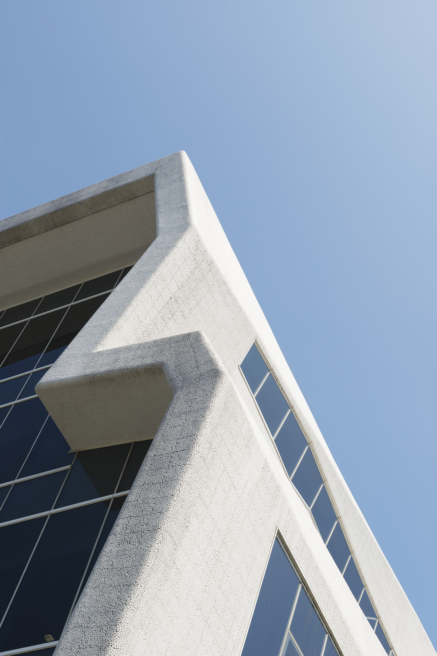 城市几何,,台中丨中国台中-7