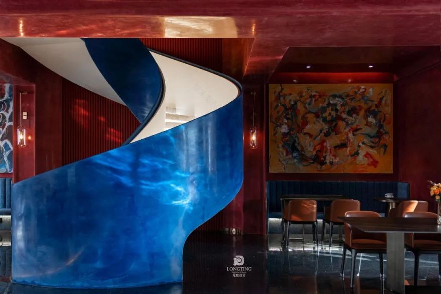 龙庭设计 2019 年度精彩案例盘点-17