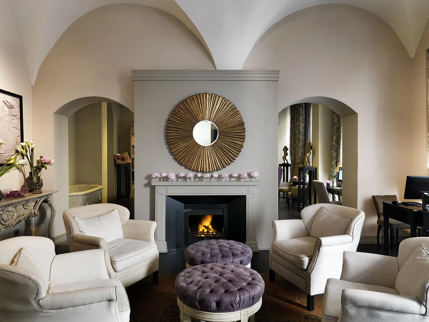 佛罗伦萨九号-16